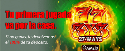 Moneda virtual cara o sello