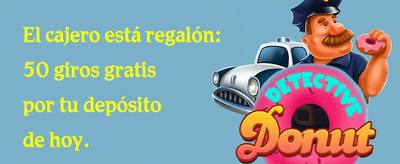 Recarga de Fin de Semana