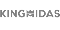 Redcompra logo