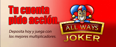 Lanza la moneda ahora