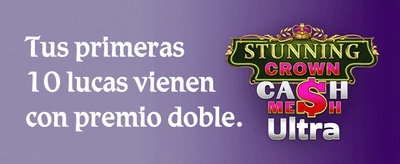 Desafío Diario