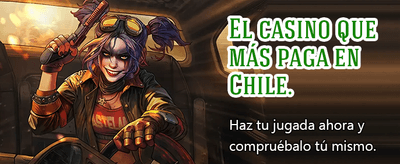 Cara o sello virtual instantáneo