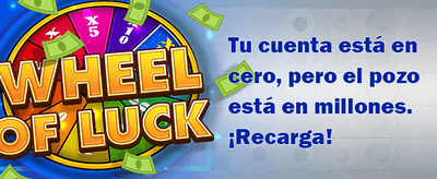 Recarga Diaria de Energía screenshot