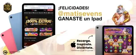 Giros Gratis en Slots Hot screenshot