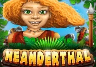 Neanderthals thumbnail