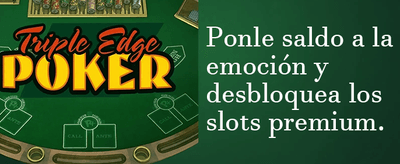 Torneo de Monedas