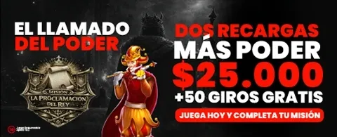 Cashback VIP Semanal screenshot