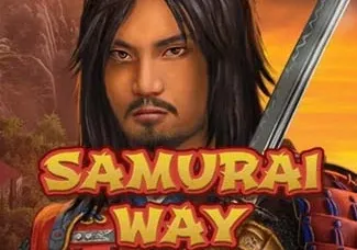 Samurai game thumbnail