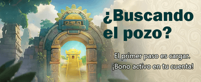 Lanza la moneda en monedacaraosello.com