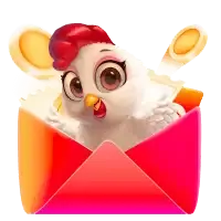 ¡Gana Premios Ya! icon